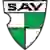 SG Aumund-Vegesack