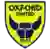 Оксфорд Юнайтед II