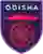 Odisha FC (Women)