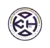 Kings Hammer FC Sun City