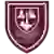 AFC Emley