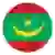 Mauritania