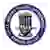St. Joseph's College Devagiri