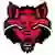 Arkansas State Red Wolves