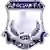 Аполлон (Жінки)