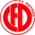 Dietikon