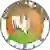 Cockhill Celtic