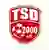 Туркспор Дортмунд 2000