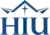 Hope International Royals (Women)