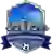 Fleet FC