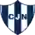 Jorge Newbery Junin