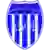 AS d'Oued Ellil