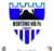 Бентенг ХБ