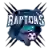 Iowa Raptors FC
