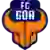 Goa FT