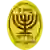AS Nordia Jerusalem