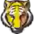 DePauw