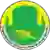 USFAS 바마코