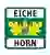 TV Eiche Horn