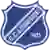 Lemense