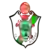 CE Alberic
