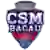 CSM Bacau