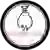 Инкам Такс