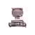 Oppsal Basket
