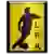 ЛПК