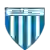 Avai SC