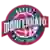 Novipiu Casale Monferrato