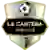 La Cantera FC