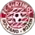 Sudtirol U19