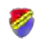 Поморжанин Сероцк