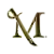 Đội tuyển Marauders Millersville