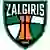 Zalgiris III