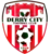 Деррі Сіті (Жінки)