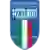 Чарльстаун Аззуррі II