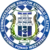 Стоміль (жін)