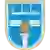 Kazma
