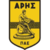 Арис