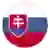 Slowakei 3x3