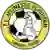 FC Jeunesse Schieren