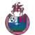 Мунісіпал II
