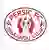 Persic