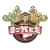 BoMiK