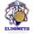 Eldonets