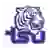 Tennessee State Tigers (Women)