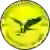 잠후리