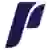 Portland Pilots (Frauen)